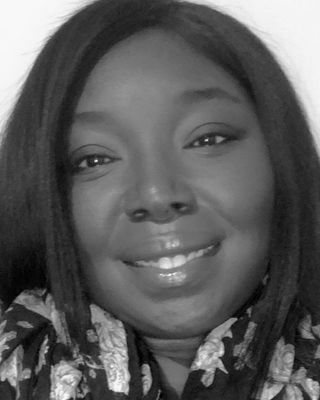 Photo of Sakina Crosby, Counselor in Plainfield, IL