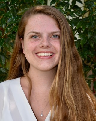 Photo of Jessica Butler, Registered Clinical Social Worker Intern in Palm Harbor, FL