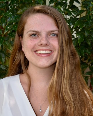 Photo of Jessica Butler, Clinical Social Work/Therapist in Safety Harbor, FL