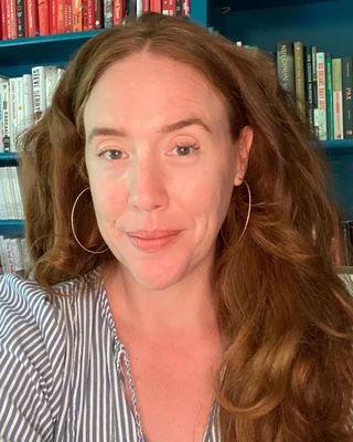 Photo of Creative Therapy and Education, Licensed Professional Counselor in West Hartford, CT