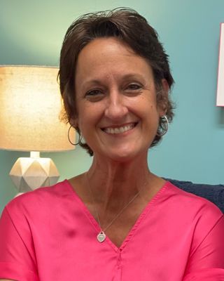Photo of Lisa Longo - New Beginnings Counseling Center, MaEd, BA Psy, Counselor