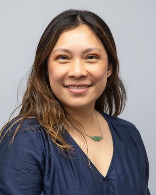 Photo of Marie Gipson, Psychiatrist, MD