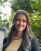 Anna Kelly
