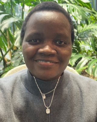 Photo of Jackline Omondi - Nekesa Counselling Ltd, RSW, MSW, Registered Social Worker
