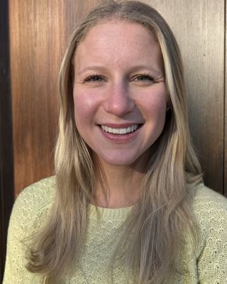 Photo of Megan Schmeiler, Clinical Social Work/Therapist, LCSW