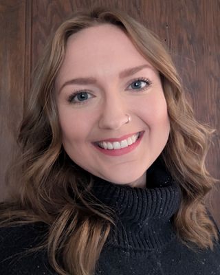 Photo of Meghan Lopez, Clinical Social Work/Therapist, MSW, LISW