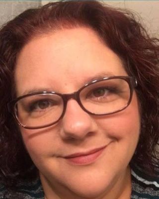 Photo of Self Reflections Counseling, Clinical Social Work/Therapist in Detroit, MI