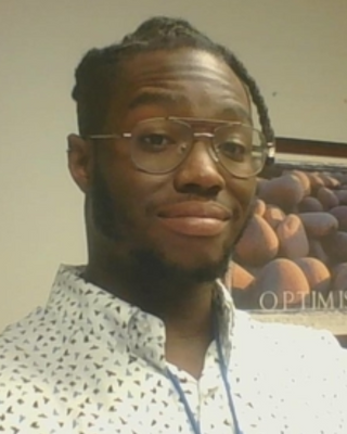 Photo of Kendall Cantey, Licensed Professional Counselor, LPC