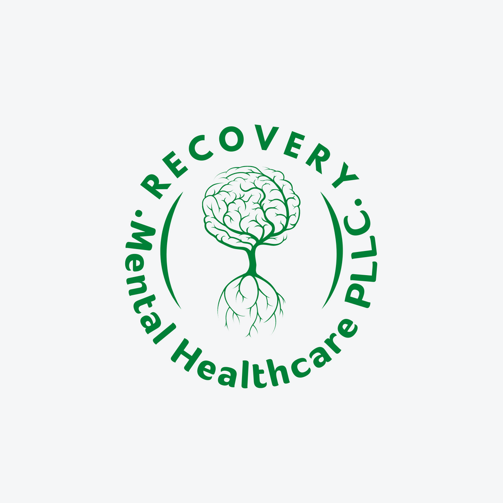 Recovery Mental Healthcare PLLC, Psychiatric Nurse Practitioner, Midlothian, TX, 76065