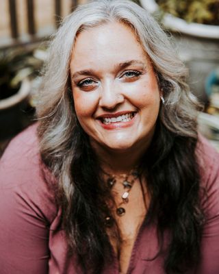 Photo of April Rowe, Clinical Social Work/Therapist, MSW, LCSW