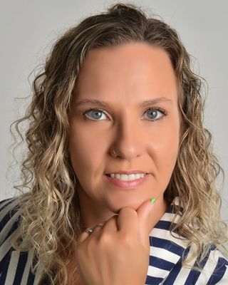 Photo of Jessica Eastwood, Registered Professional Counsellor - Provisional / RPC - P, RPC-P