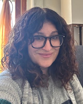 Photo of Victoria Mahboub - Dr. Victoria Mahboub, Clinical Social Work/Therapist, MSW , LCSW, PhD
