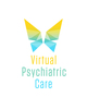 VirtualPsychiatricCare.com