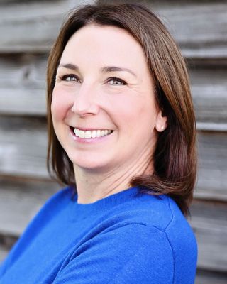 Photo of Kelly S Swartos, Clinical Social Work/Therapist, MSW, LCSW