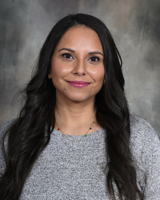 Photo of Avneet Montoya, Marriage & Family Therapist, MA, LMFT