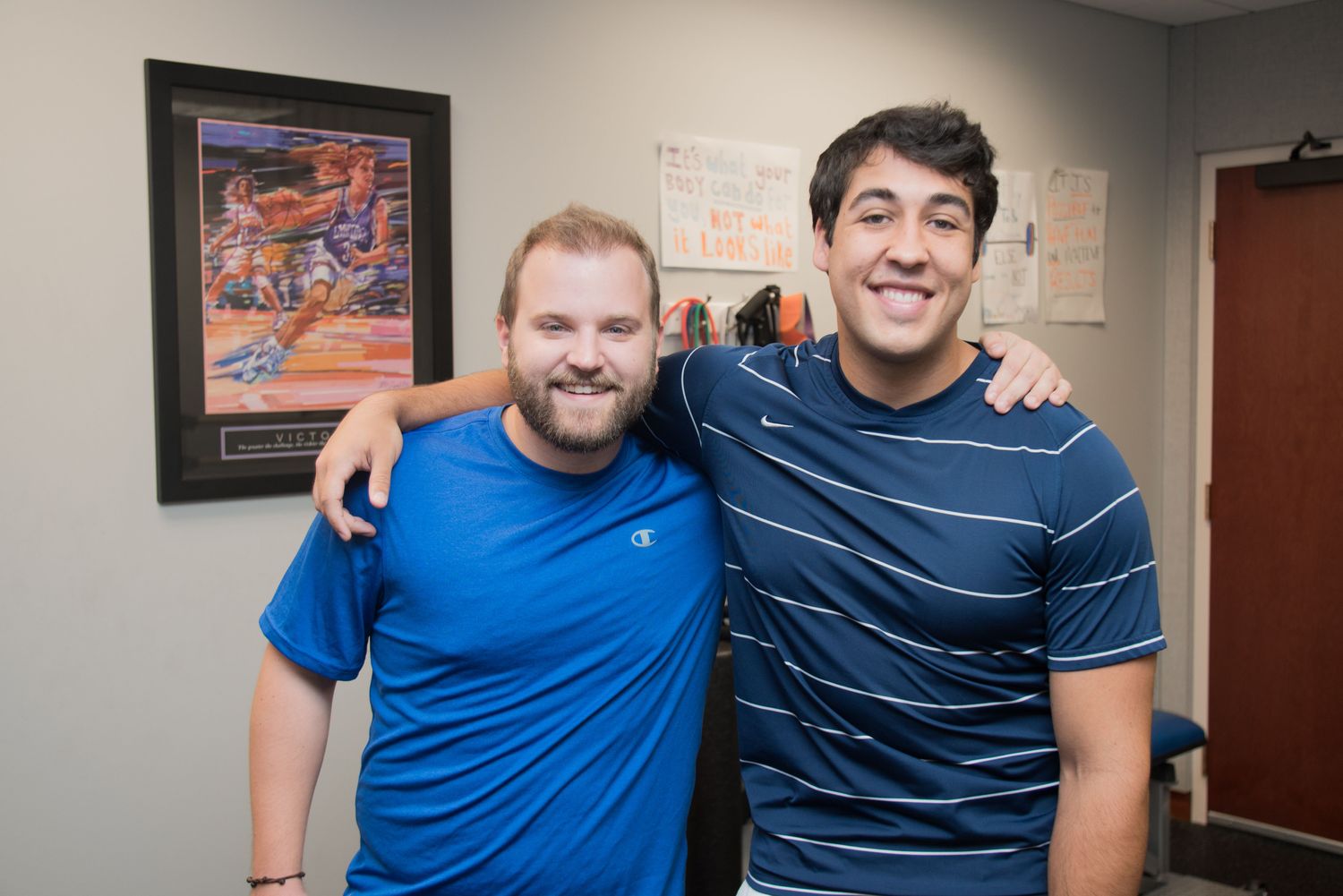 McCallum Place Outpatient Program, Treatment Center, Saint Louis, MO