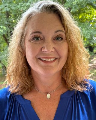 Photo of Jennifer Price, Clinical Social Work/Therapist, LCSW