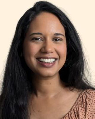 Photo of Dr. Anjali Shankar, Psychiatrist, MD