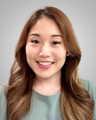 Photo of Taelor Cichanski, Physician Assistant, PA-C