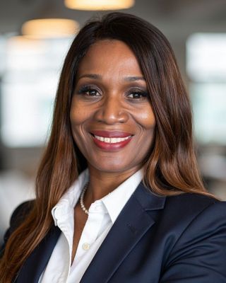 Photo of LaTangra M McIntosh, Psychiatric Nurse Practitioner, PMHNP, FNP, LMHC