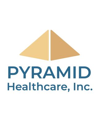 Photo of Program Director - Pyramid Healthcare - Harford County, MD , Treatment Center