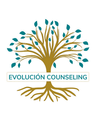 Photo of Evolucion Counseling Practice, PLLC , Licensed Professional Counselor in San Antonio, TX