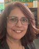 Catia M. Fath