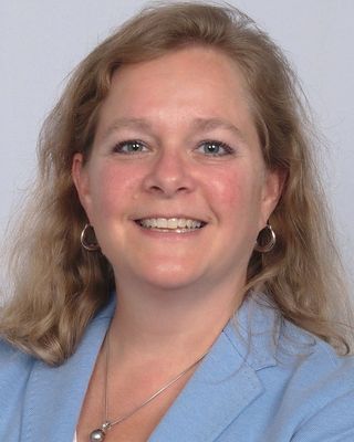 Photo of Krista Askins Bedells, Psychiatric Nurse Practitioner in Mason, MI