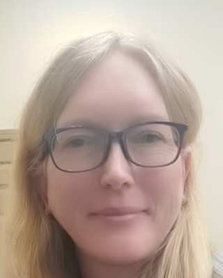 Photo of Deborah Auran, Marriage & Family Therapist, LMFT