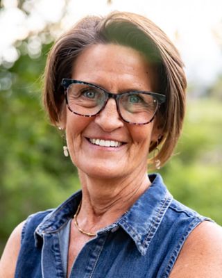 Photo of Lia Sedgeley, Clinical Social Work/Therapist, LCSW, MAC, CAS, CMNCS