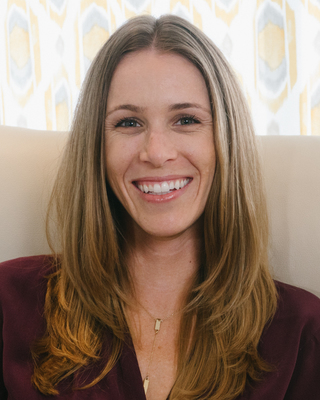 Photo of My LA Therapy, Clinical Social Work/Therapist in Sawtelle, Los Angeles, CA