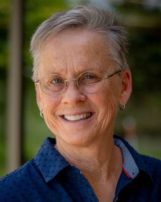 Photo of Alaine V Lagasse, Licensed Professional Clinical Counselor, MS, AK LPC, MN LPC