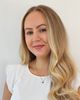 Christina Thornley | Behavioural Solutions