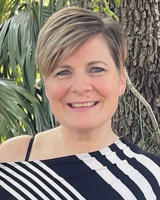 Photo of Andrea Gress, MSW, LCSW, Clinical Social Work/Therapist in Fort Myers