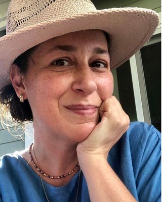Photo of Tanya Gaum, Marriage & Family Therapist, MEd, MA, LMFT