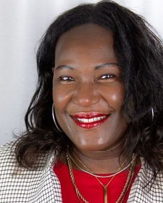 Photo of Barbara Jackson Lattimore, Licensed Professional Counselor in Georgia