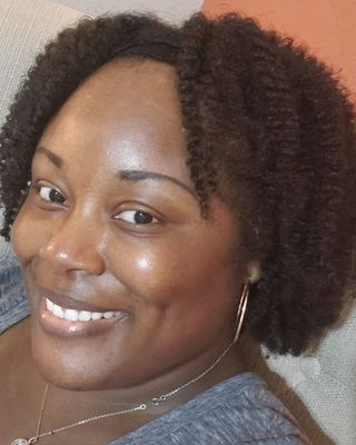 Photo of Kwahera Spears, Clinical Social Work/Therapist in Mesquite, TX