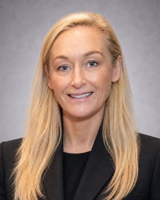 Photo of Susan Tobiassen - Psychology in Como, Psychologist, MPsych, PsyBA General