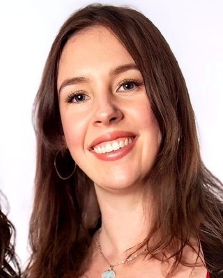 Photo of Ellie Fleming, Psychiatric Nurse Practitioner, MSN, APRN, PMHNP