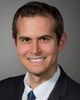 Jeffrey Goltz
