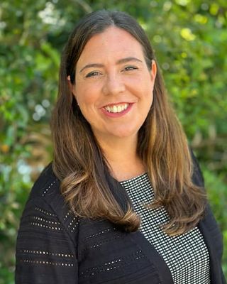Photo of Katie Bridge, Clinical Social Work/Therapist in Lake Wales, FL