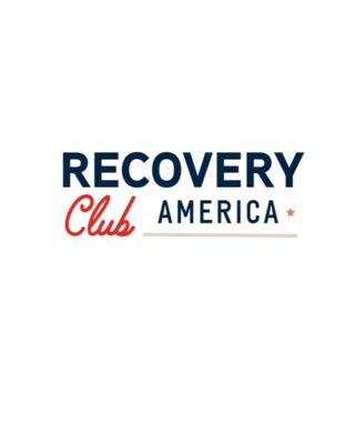 Photo of Emily Morris - Recovery Club America, Clinical Social Work/Therapist