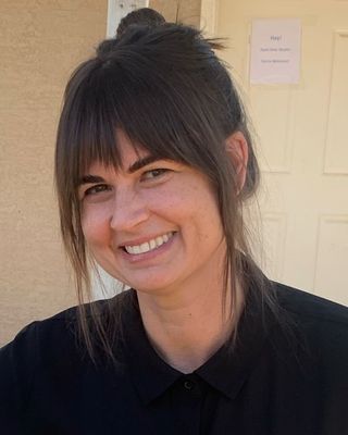 Photo of Emily Creasman, Counselor in 85249, AZ