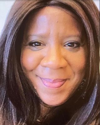 Photo of Chelsea Scott - Peace Of Mind Mental Health And Wellness, Clinical Social Work/Therapist, LCSW