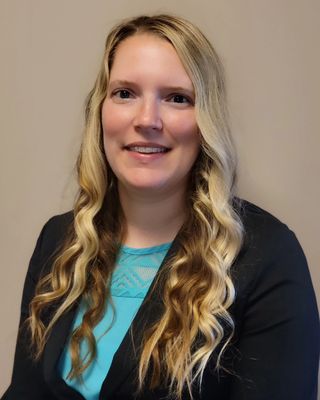 Photo of Cassaundra Willer, Licensed Professional Clinical Counselor in Mason, OH