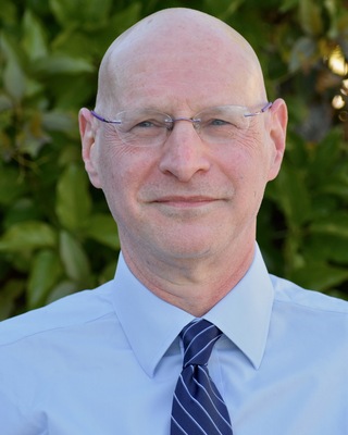 Photo of Howard K Gershenfeld, Psychiatrist in Pismo Beach, CA