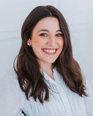 Photo of Betsy Kitchens, LPC-Associate, MS, NCC