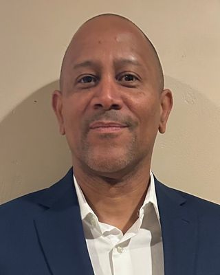 Photo of Jose Silva, Psychiatric Nurse Practitioner, DNP, PMHNP, FNP