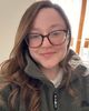Amy Heazle