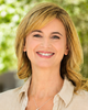 Vanessa Leon-Gonzalez - IFS Intensives, Groups